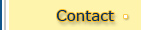 Contact Ben's Baby Butter