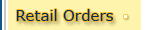 Retail Orders